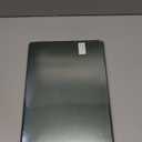 BlueSwan Anti-Cracking Hard Shell Case Compatible with MacBook Pro 14-inch M5 2026 2025-2021 Release M4 M3 M2 M1 Pro/Max Chip, Anti-Fingerprint Soft TPU Bumper, Frosted Midnight Green