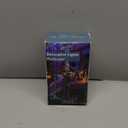 1500 LED Chrstmas Lights, 470ft Outdoor Christmas String Lights with 12 Modes, Multicolor LED String Lights with Timer Dimmable Waterproof for Tree Fence Garden Xmas Wedding Party Holiday Decorations