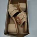 Sweet Life Jane Women's Shoes 9.5