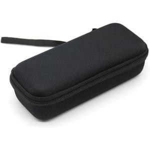 EVA Case for Zoom H5 Portables Recorders Carrying Storage Bag