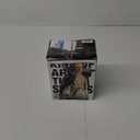 Banpresto - One Piece - Dxf - The Grandline Men Vol.2 - Shanks Statue