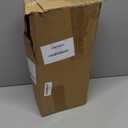 Balloon Arch Kit and Balloon Pump Electric, 10ft Wide Adjustable Balloon Arch Stand With 100Balloons 2Balloon Stands For Wedding Anniversary Birthday Mother's Day Party Decoration Graduation Ceremony