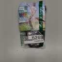 HiRui Soccer Shin Guards Shin Pads for Kids Youth Adult, Calf Compression Sleeve with Honeycomb Pads, Support for Shin Splint Baseball Boxing Kickboxing MTB, Lightweight(1PAIR) (Large, Black)