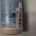 Pureology Color Fanatic Multi-Tasking Leave-In Spray - Detangling & Frizz Control, 21 Benefits for All Hair Types, Heat Protection, Infused with Coconut & Camellia Oils, Color Safe, Vegan