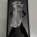 Andis 74150 GTX-EXO Professional Cord/Cordless Lithium-ion Electric Beard & Hair Trimmer with Charging Stand, Black