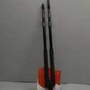 BOG Havoc Family with Universal Shooting Rest, Twist Lock Legs, Lightweight Aluminum Construction, Foam Grips for Shooting, Hunting, and Outdoors