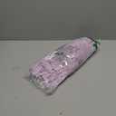 Purple Arch Backdrop Cover 6FT Birthday Party Arch Covers Stretchy Balloon Wedding Lavender Lilac Arch Cover Spandex Banquet Graduation Bridal Baby Shower Backdrop Photo Backgrounds