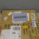 DMI Chrome Plated Grab Bars For Bathtubs And Showers For Seniors For Bathtubs And Showers, Adjustable Bathtub Rail Safety Grab Bars, Rust-resistant, 250 Lb Capacity, Textured Non-Slip Handle, 3.3-5.8"