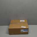 STORi SimpleSort 10-Piece Stackable Clear Drawer Organizer Set | Multi-size Trays | Makeup Vanity Storage Bins and Office Desk Drawer Dividers | Made in USA