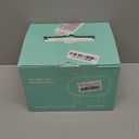 Shoulder and Neck Massager, Bionic Heated Massager, Neck Massager with Fingers, 4D Kneading Massage, Simulates a Real Palm Massage for Comfort, Relax Muscle Tension (Green)