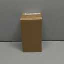 YeohJoy 60th Birthday Gifts for Women,Vintage 1966 Platinum Print Wine Glass, 60th Birthday Decorations for Women, Funny 60 Year Old Gift Ideas for Her, Wife, Friend,sister - 16Oz Wine Glass