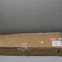 American Flag 3x5 ft for Outside, Tearproof Super Tough Series, Heavy Duty Spun Polyester, All Weather US Flag High Wind with Embroidered Stars, Brass Grommets, Ultra Durable USA Flags for Outdoor