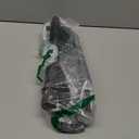 200mm 8in 2 Jaws Puller, CR V Steel Construction, Button Switching for Conversion, Extraction Tool for Car Machinery Repair