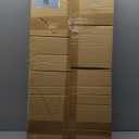 Spectra Premium FN1037 Fuel Tank Filler Neck