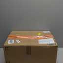 SLEEPLUX Dream Luxury Twin Air Mattress, Built-in Dual Pump, Stays Inflated All Night, 18 Double-High Blow-Up Airbed with Coil Beams, for Guests, RV Camping & Home