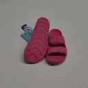 K Everywear Buckl SLD Pink 2/3