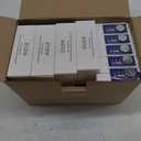Burglar Alarm System Wireless DIY GSM for Home House Security