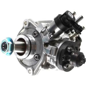 0445020508 0445020516 5801470100 CR/CP4N1 Original Fuel Injection Pump for Iveco Case New Holland 3.2L 3.4L Diesel Engine, 2012-2017