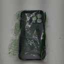 iPhone 11 Pro Case Black