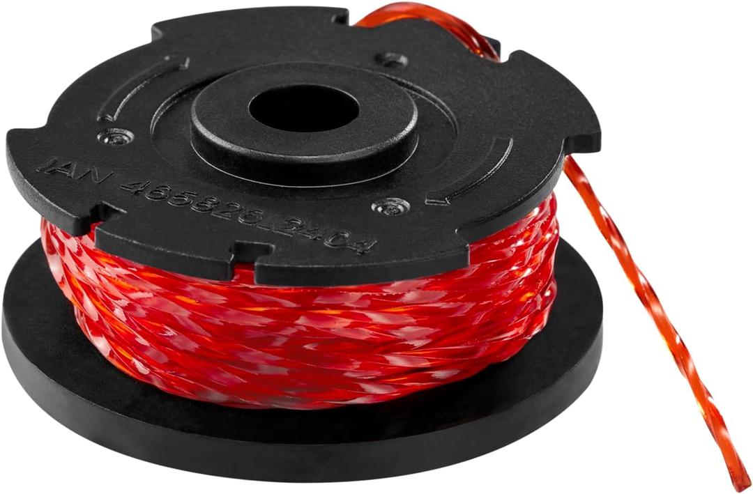 SKIL 3-Pack 0.06 in. String Trimmer Line for LT1200B-11-STS1203