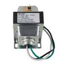 24V 40VA Thermostat and Doorbell Transformer, All Versions of Ring Doorbell