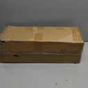 Catalytic Converter Manifold For Honda Accord 2013-2017 CR-V 2015-2016 2.4L