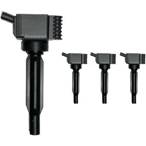 PLA021 Ignition Coil Pack for Hyundai Kia 2.5L Model, Replacement for TUCSON 2022-2025, SANTA FE SORENTO 2021-2025, SONATA 2020-2025, SPOR TAGE 2023-2025, SANTA CRUZ 2022-2025, K5 2025, OE# 273002S000