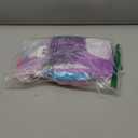 wegreeco Christmas Washable Reusable Premium Dog Diapers, XX-Large, Bright Color, for Female Dog, Pack of 3,Small Dog Puppy & Doggy Diapers Female,Dog Period Panties Diapers Female in Heat