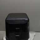 Bella Pro Series 6-qt Digital Air Fryer