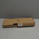 3 Bottle Wall Mount Wine Rack, Wall Mounted Wine Bottle Racks for Display and Storage, Hanging Black Metal Bottle Holder for Home Bar, Dining Room