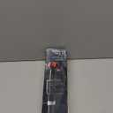 Kohler Genuine Part Gp1083167 Silent Fill Valve Kit For All Kohler Class Five Toilets,12.5" x 3.5" x 3" (Black)