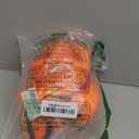 Telephone Hat. Handmade Plush Telephone Costume Headwear Party Hat 