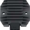 Voltage Regulator Rectifier Replacement for 350 700 Rhino 450 660 700 Grizzly 600