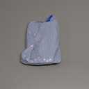 Vizvera for iPhone 16 Pro Max Case Wallet RFID [Cards Holder][Camera Control][Camera Cover] Full Body Rugged Shockproof Silicone Protective Phone Case for iPhone 16 Pro Max 6.9"(Desert Gold)