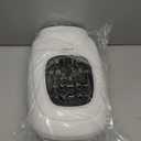 Hand Massage with 2 Vibration 6 Modes 6 Intensities