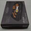 Bohemia Electric 15in Non-Stick Griddle