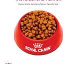 Royal Canin Yorkshire Terrier Adult Dry Dog Food, 2.5 lb bag (EXP 11/19/26)
