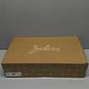 ZODIAC Women's Western Boot, Size 10