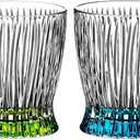 Riedel Tumbler Collection Fire & Ice, 3 Piece
