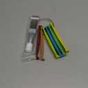 Supco FCR6 Fin Comb Ring