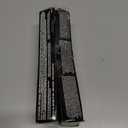 2 x L'Oral Technique HiColor Browns & Blondes Permanent Hair Color - Lifts Dark Hair in One Step Leaving No Brassiness, Rich and Smooth Creme Formula, Intense & Long-Lasting