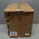 zorik Trunk Side Storage Bins for Tesla Model Y Juniper 2025-2026