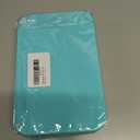 Silicone Phone Holder for Bogg Bag Accessories Inserts,Daisy Slipper Charms for Bogg Beach Bag Accessories,Bogg Organizer Wallet Pouch with Zipper,4pcs Hooks Clips Set for Simply Modern Bag (Gray)