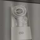 Twice - CANDYBONG  OFFICIAL LIGHT STICK