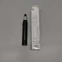 Green Laser Pointer High Power, Long Range Laser Pointe for Astronomy,Outdoors