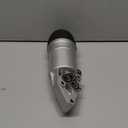 3.0L Aluminum Oil Cooler Filter Housing Compatible with 2006-2008 Audi A4 2006-2011 Audi A6 2009-2017 Audi Q5 Replace# 06E115405A 06E115405C 06E115405K