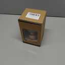 Cordless Small Table Lamp: Rechargeable LED Light for Christmas Home Decor, Ideal Gift for Couples Bedroom Nightstand (Love)