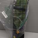 boilopp home Christmas Doormat Outdoor Entrance Non-Slip Christmas Front Door Mat Xmas Decorative Washable Winter Holiday Welcome Doormat 17"x30" Merry Christmas Decor for Indoor Outdoor (1'5" x 2'6" (Rectangular))