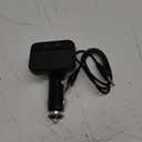 FM TRANSMITTER W/USB HF-FMBT230U24A
