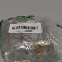 UAC EX 10051C A/C Expansion Valve